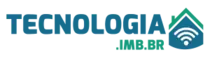 Tecnologia.IMB.br